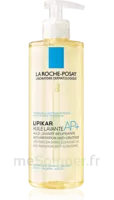 La Roche Posay Lipikar Ap+ Huile Lavante Relipidante Anti-grattage Fl/400ml à TOURS