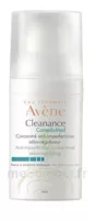 Avène Eau Thermale Cleanance Comedomed 30ml à TOURS